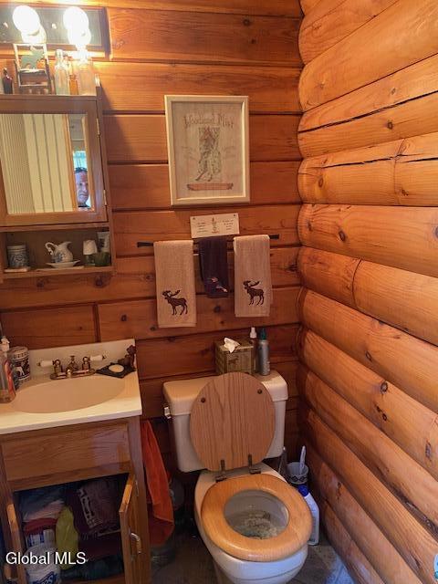 94 Clapper Road Bethlehem, NY 12158 - Photo 24 of 34 IMG_6780