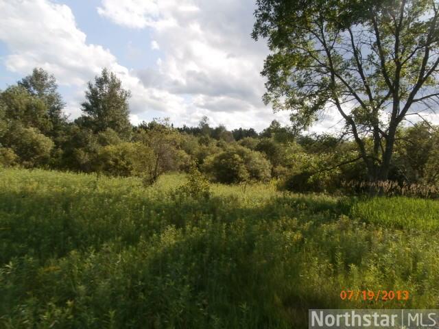 89900 Faith Church Road Sturgeon Lake, MN 55783 - Photo 1 of 1 Gallery Image 1