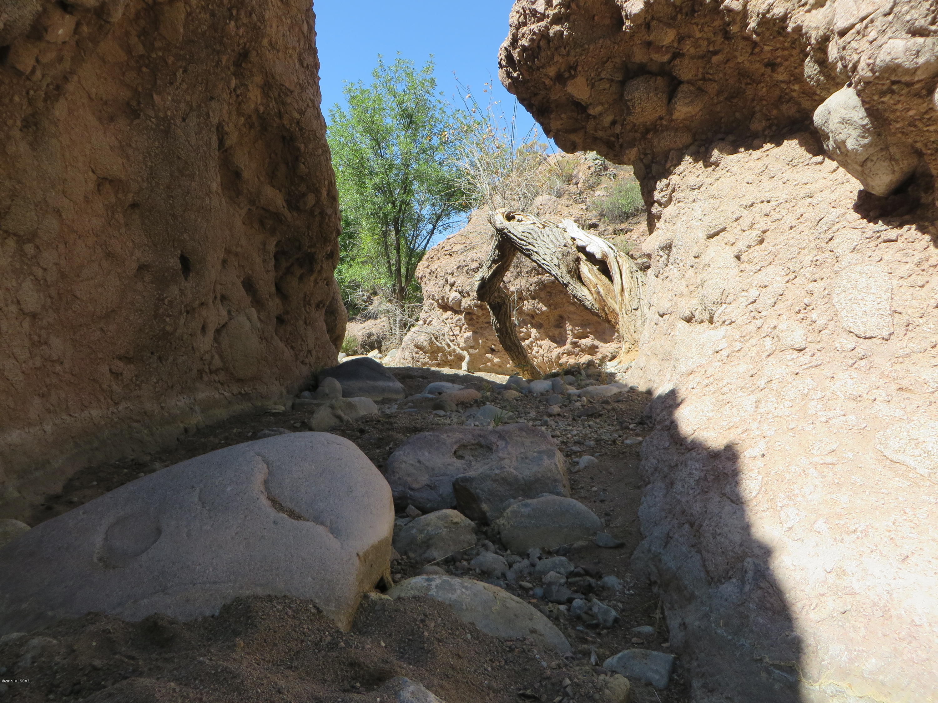 21 Via Suerte Rio Rico, AZ 85648 - Photo 38 of 40 Gallery Image 38