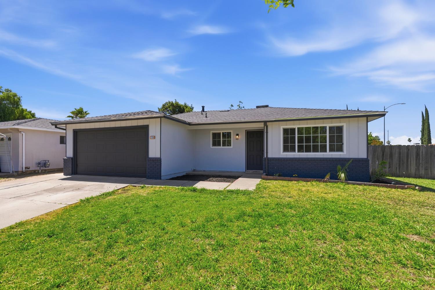 1850 Phoenix Way Merced, CA 95348 - Photo 25 of 41