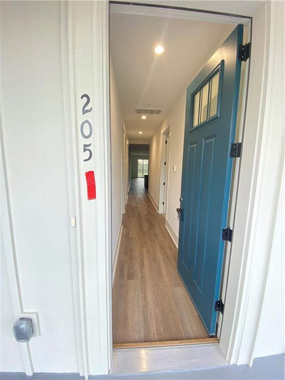 205 Harbor Road, Unit 205 Jekyll Island, GA 31527 - Photo 10 of 12