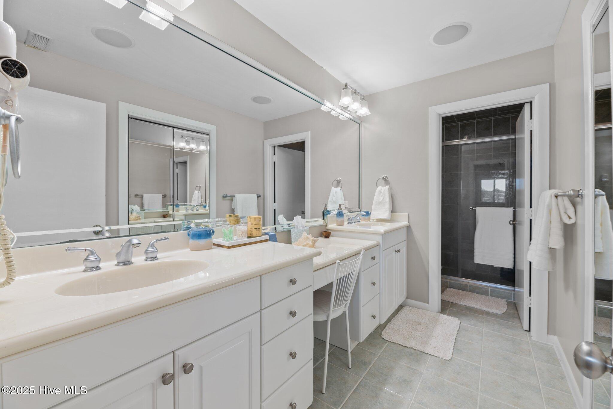 23 Batts Hill Road New Bern, NC 28562 - Photo 23 of 47 33-web-or-mls-DSC_8292