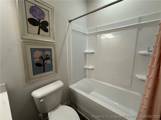 $278,900 | 165 Courtside Drive, Dunn, NC 28334