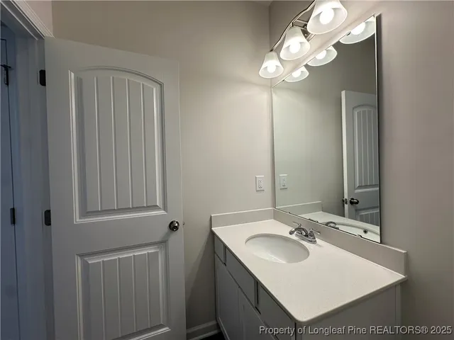 $278,900 | 165 Courtside Drive, Dunn, NC 28334