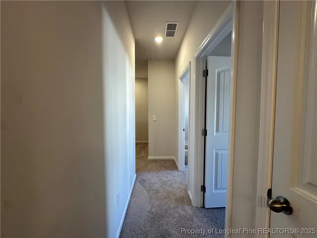 $278,900 | 165 Courtside Drive, Dunn, NC 28334