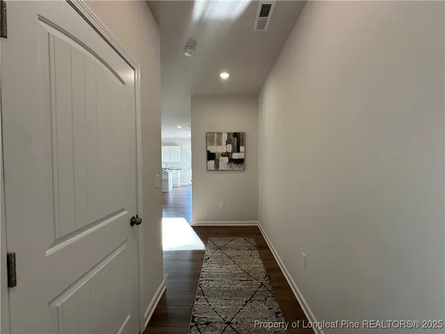 $278,900 | 165 Courtside Drive, Dunn, NC 28334