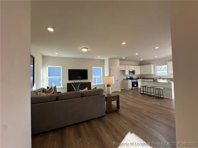 $278,900 | 165 Courtside Drive, Dunn, NC 28334