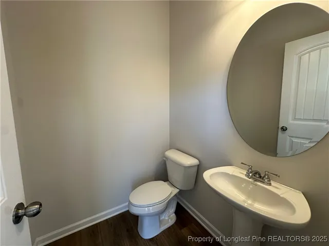 $278,900 | 165 Courtside Drive, Dunn, NC 28334