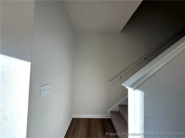 $278,900 | 165 Courtside Drive, Dunn, NC 28334