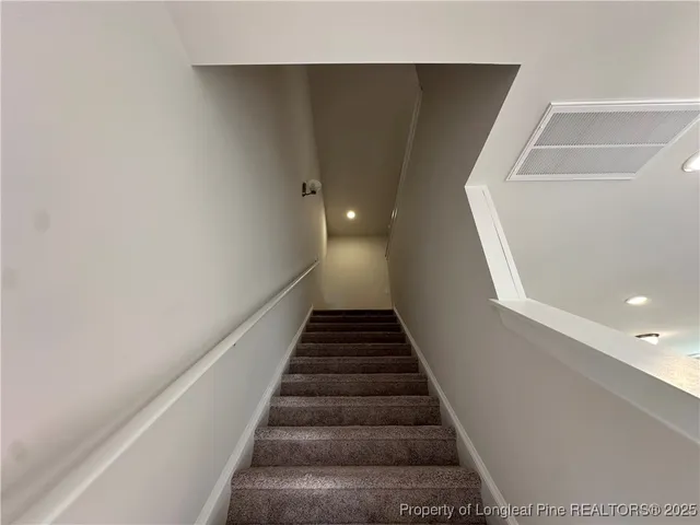 $278,900 | 165 Courtside Drive, Dunn, NC 28334