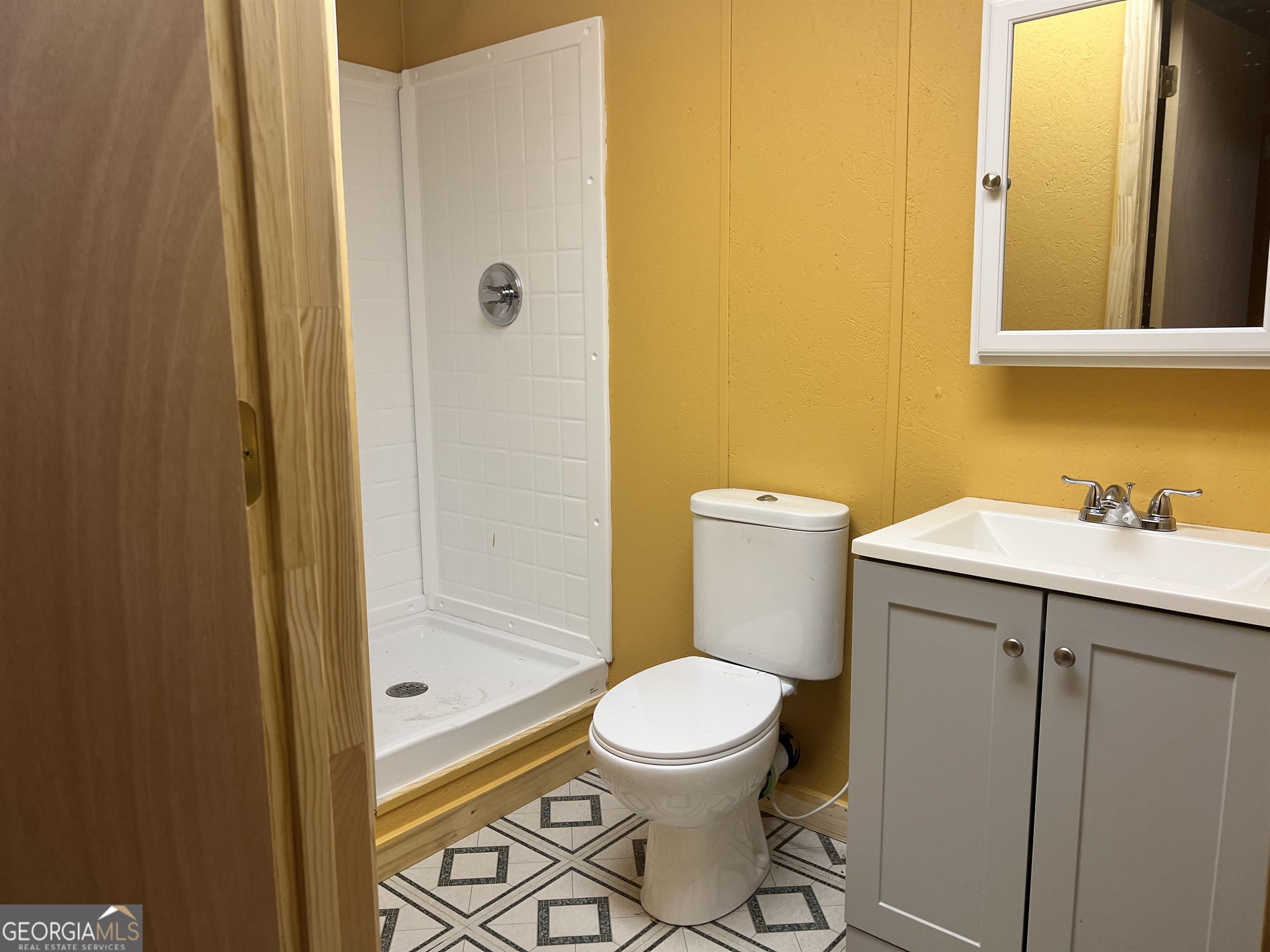 2382 Gallimore Mill Road Jeffersonville, GA 31044 - Photo 92 of 122
