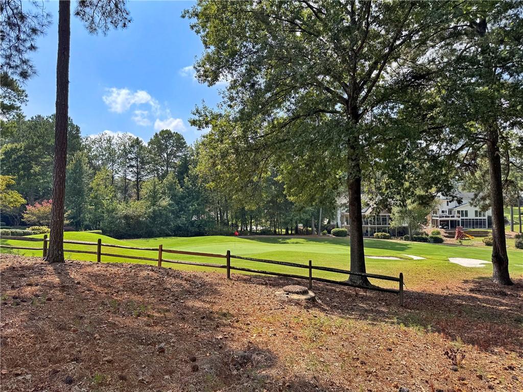 2225 Roxburgh Drive Roswell, GA 30076 - Photo 24 of 33 Gallery Image 24