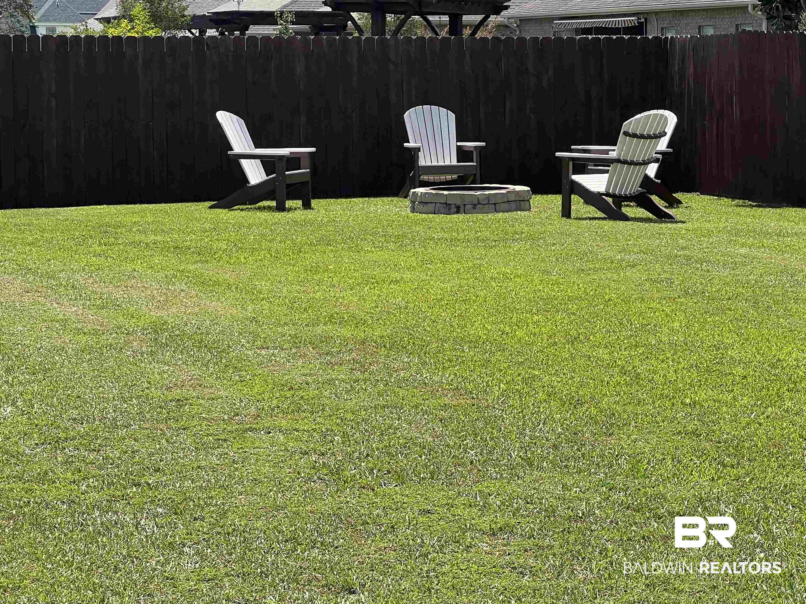 7102 Rocky Rd Loop Gulf Shores, AL 36542 - Photo 5 of 35