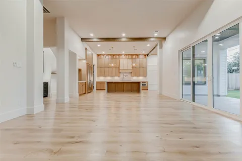 $1,675,000 | 608 East 26th Street, Houston, TX 77008