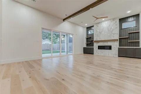 $1,675,000 | 608 East 26th Street, Houston, TX 77008