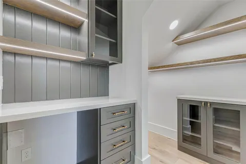 $1,675,000 | 608 East 26th Street, Houston, TX 77008