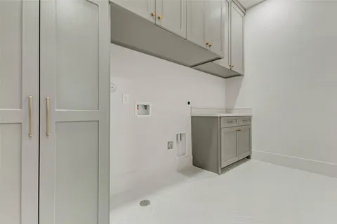 $1,675,000 | 608 East 26th Street, Houston, TX 77008