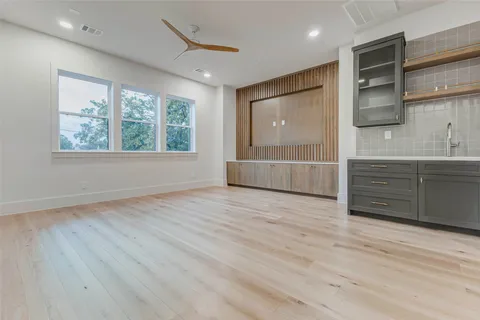 $1,675,000 | 608 East 26th Street, Houston, TX 77008