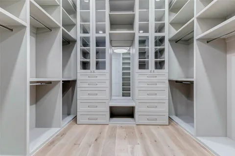 $1,675,000 | 608 East 26th Street, Houston, TX 77008