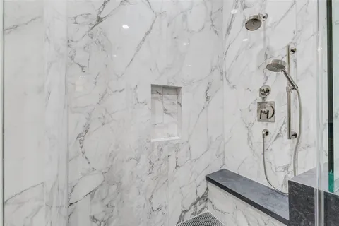 $1,675,000 | 608 East 26th Street, Houston, TX 77008