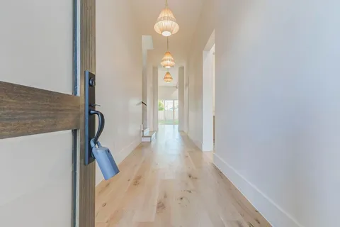 $1,675,000 | 608 East 26th Street, Houston, TX 77008