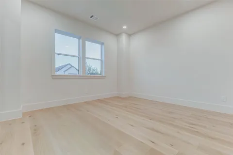 $1,675,000 | 608 East 26th Street, Houston, TX 77008