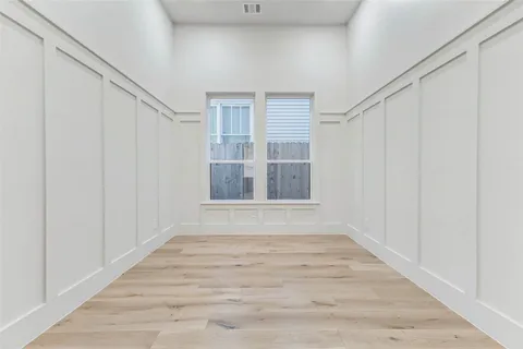 $1,675,000 | 608 East 26th Street, Houston, TX 77008