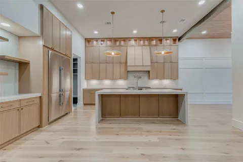 $1,675,000 | 608 East 26th Street, Houston, TX 77008