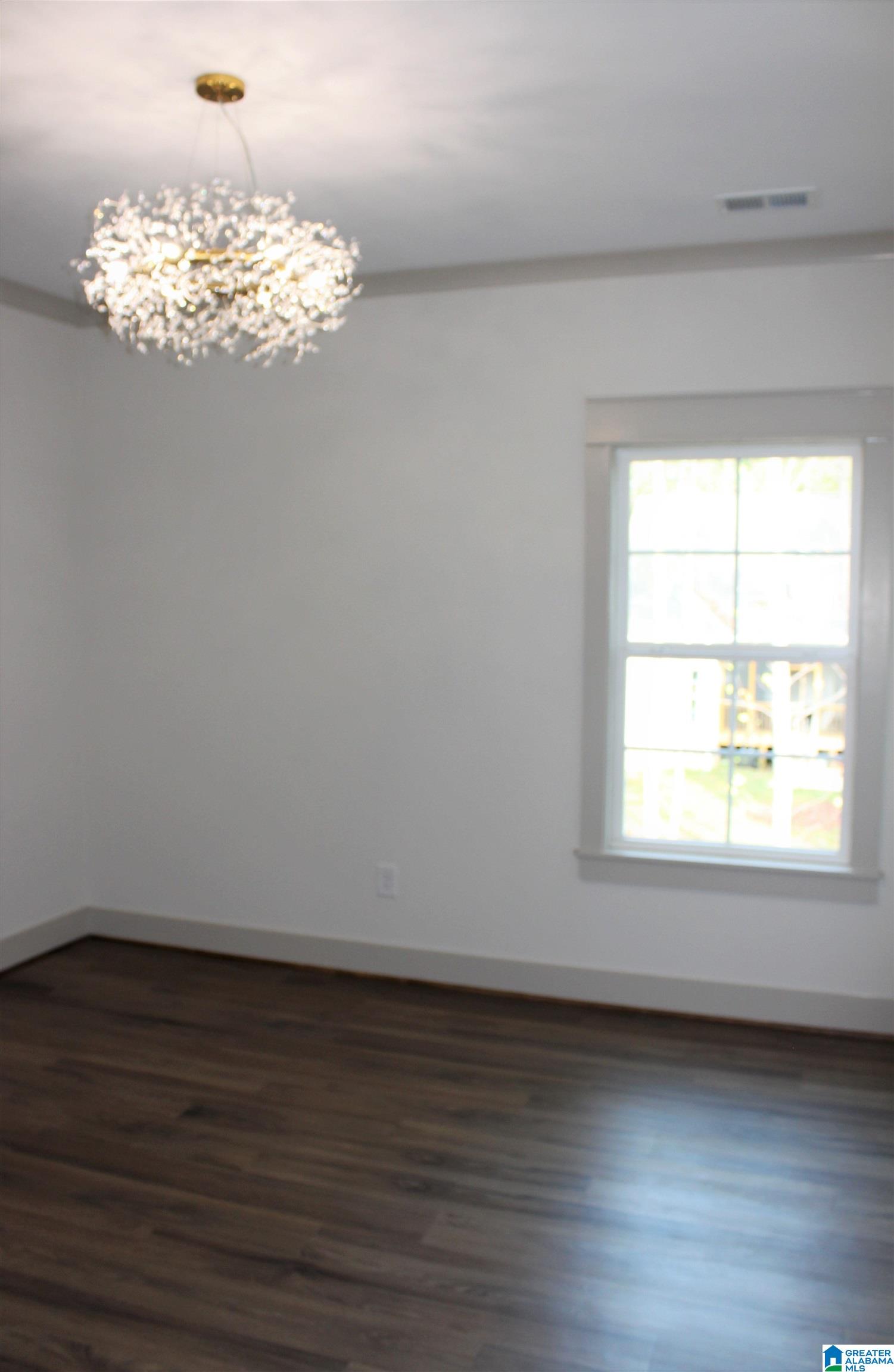 6951 Timber Trl Road Leeds, AL 35094 - Photo 14 of 24