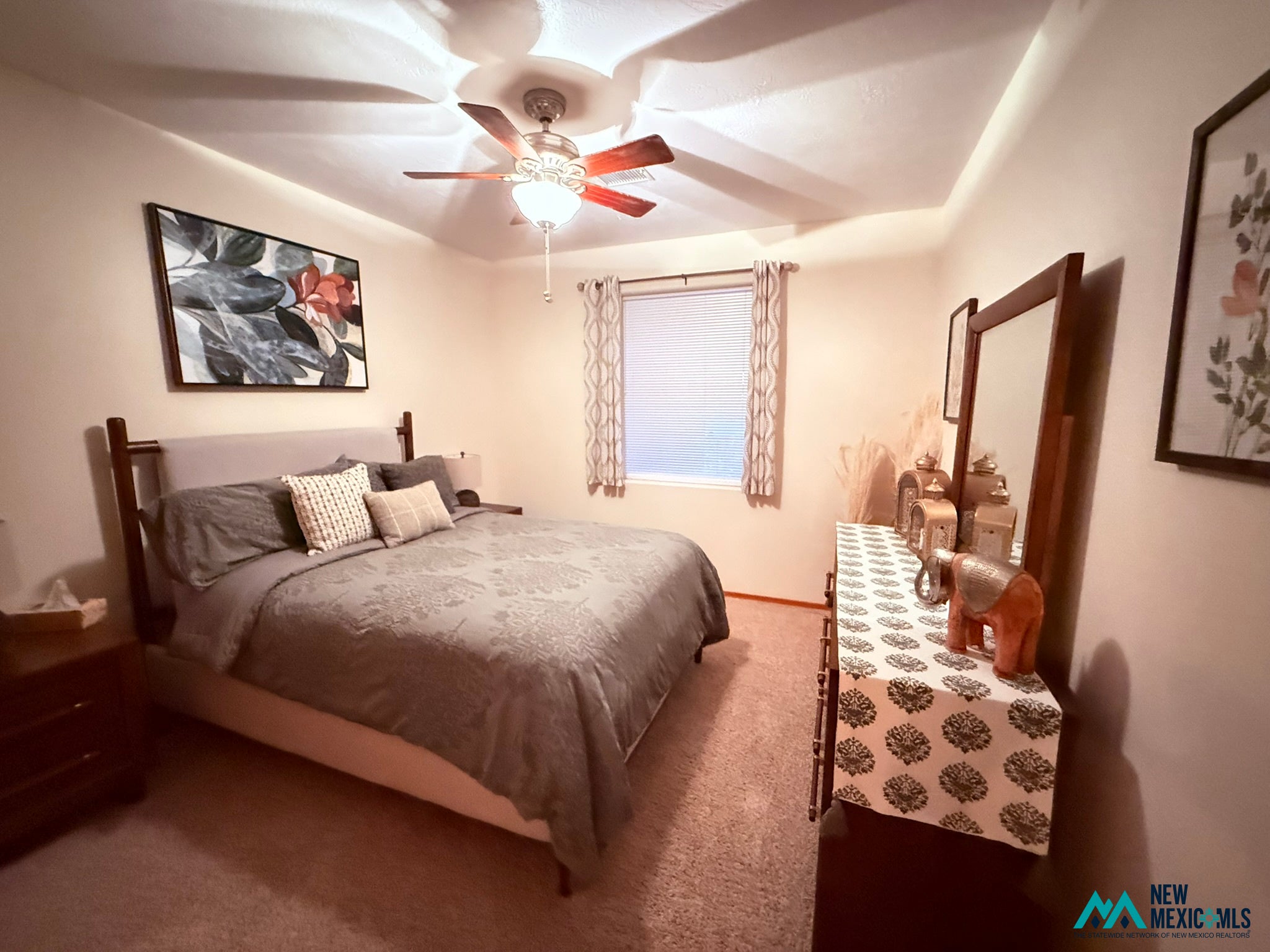 52 Marina Road Truth Or Consequences, NM 87901 - Photo 81 of 104 Gallery Image 81