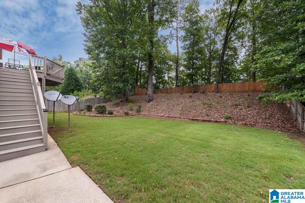 1217 Eagle Park Road Birmingham, AL 35242 - Photo 33 of 34