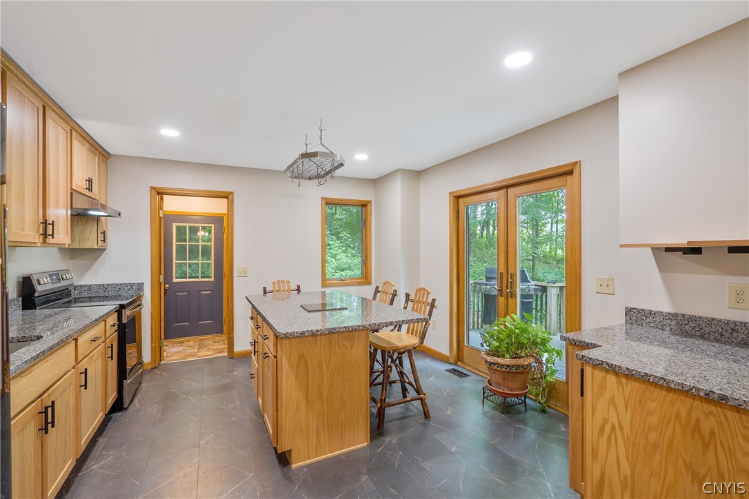 6448 East Homer-Baltimore Road Preble, NY 13077 - Photo 15 of 50