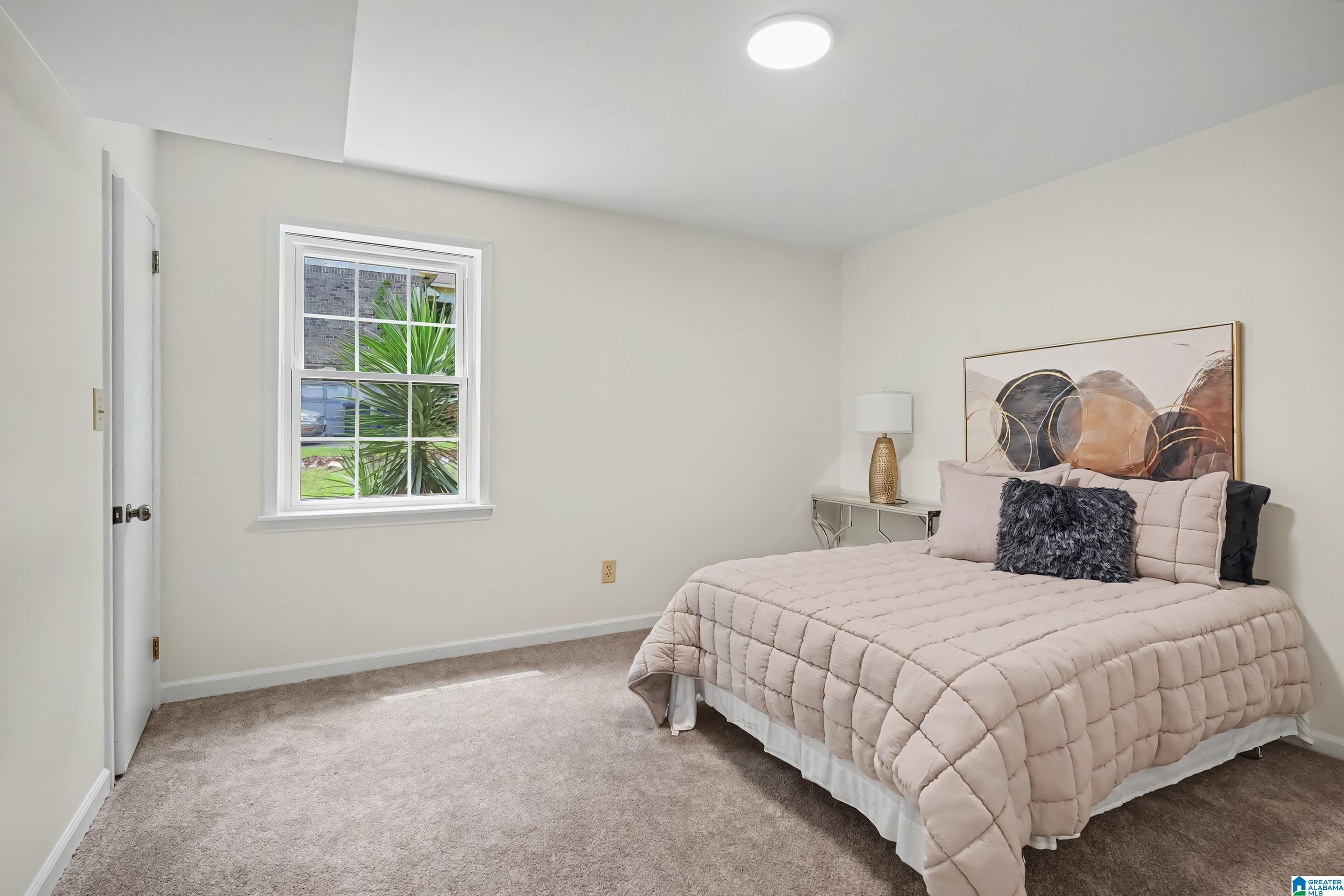 5525 Hunters Hill Road Irondale, AL 35210 - Photo 38 of 47 Gallery Image 38