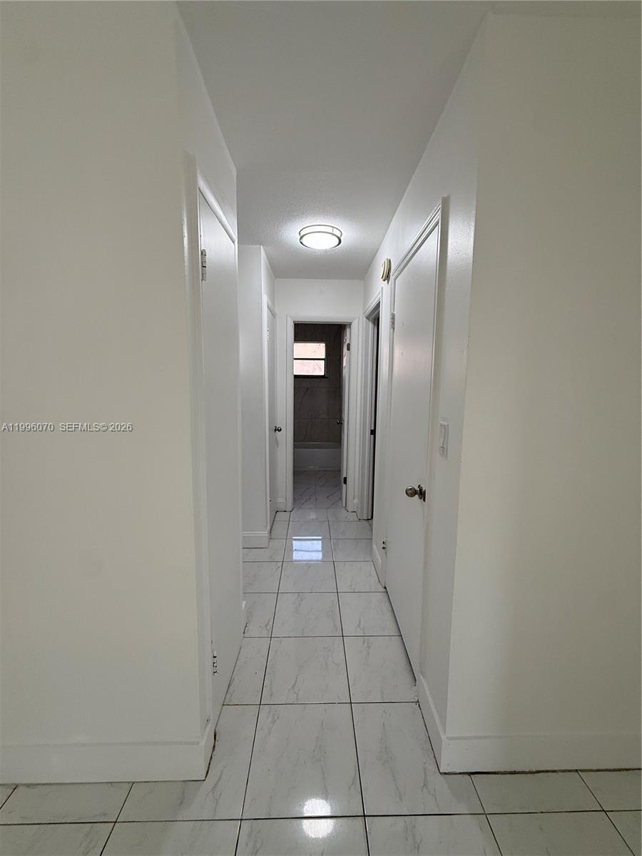 6071 Southwest 33rd Street, Unit 4 Miramar, FL 33023 - Photo 7 of 20
