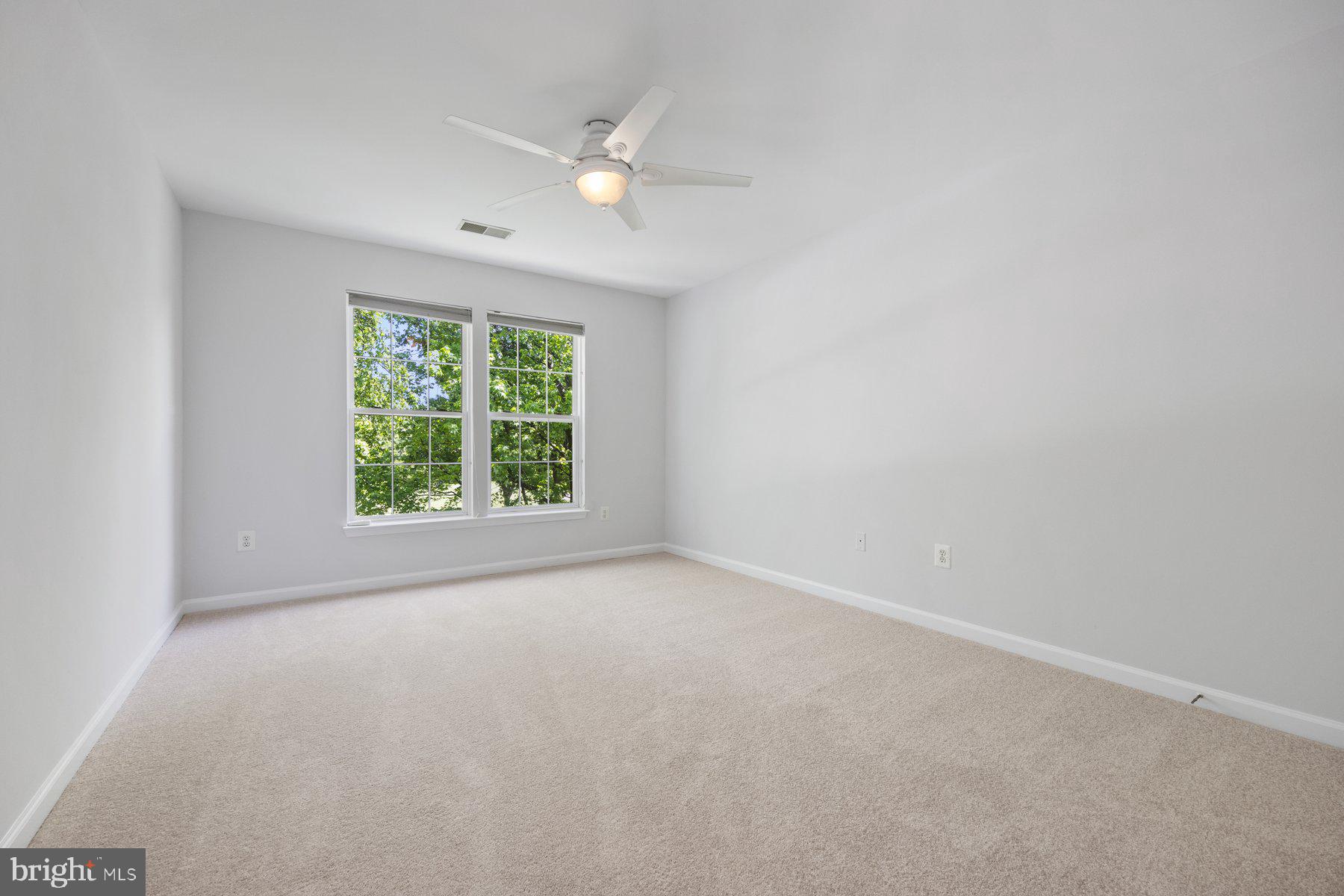 11050 Dorsch Farm Road Ellicott City, MD 21042 - Photo 32 of 63 Gallery Image 32
