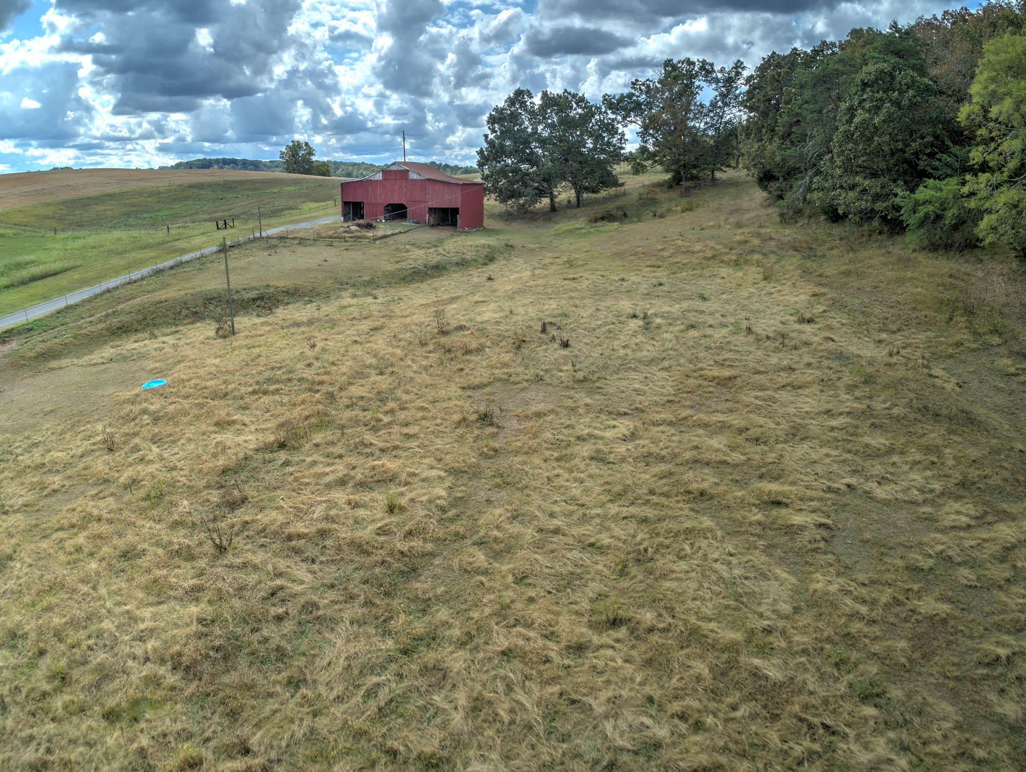 45 Labrador Road Mosheim, TN 37818 - Photo 33 of 37 45 Labrador Rd-11