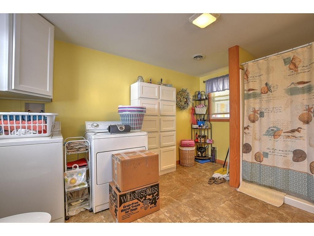 45 Labrador Road Mosheim, TN 37818 - Photo 8 of 37 Photo 7