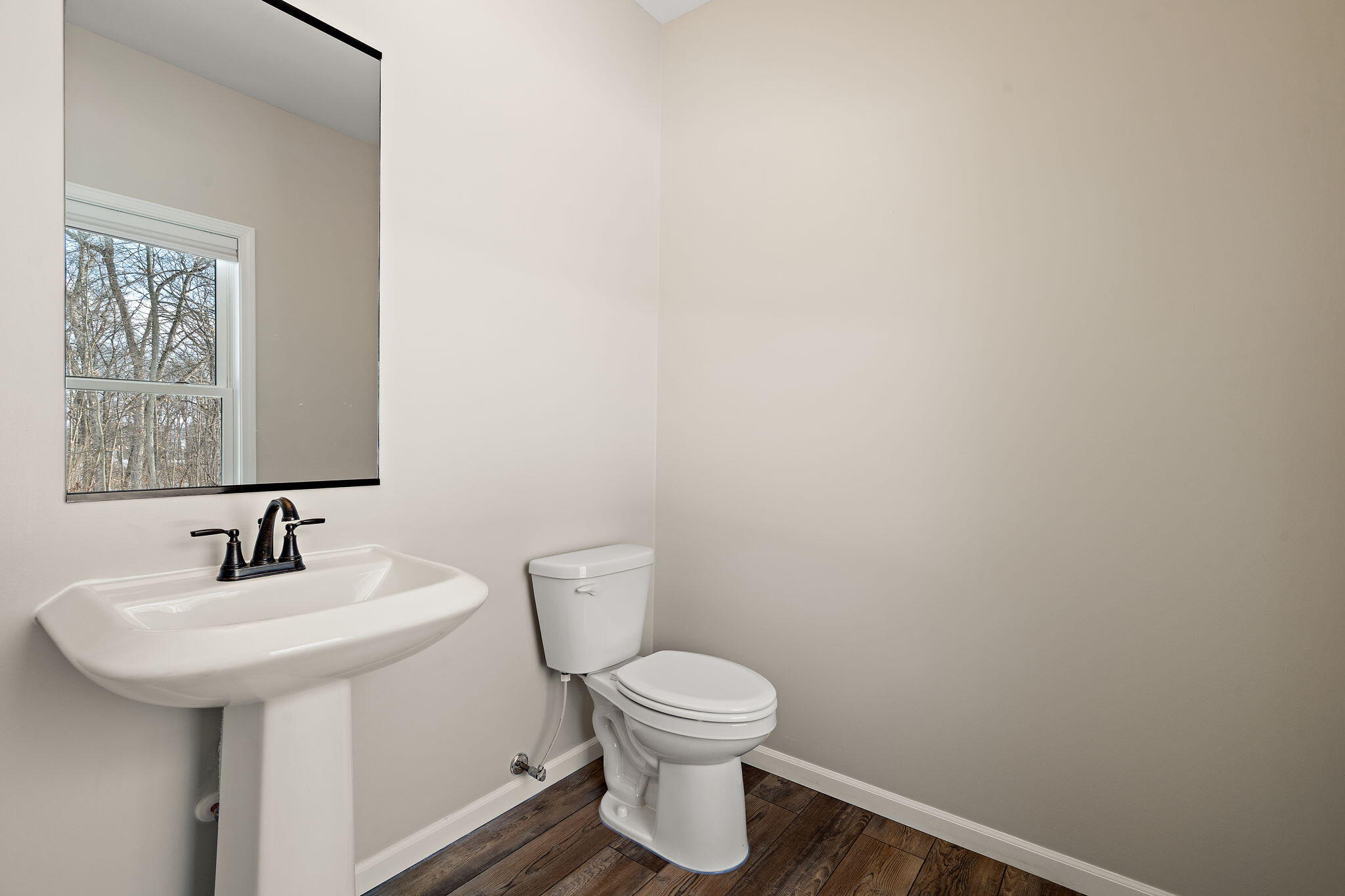 17233 Tapper Street Lowell, IN 46356 - Photo 18 of 39 2048x1365