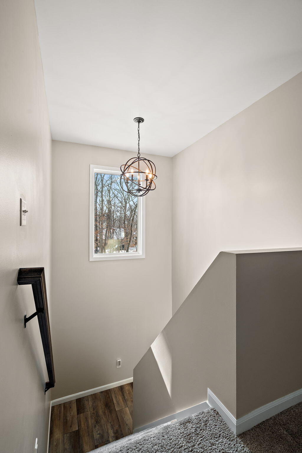 17233 Tapper Street Lowell, IN 46356 - Photo 19 of 39 1024x1536