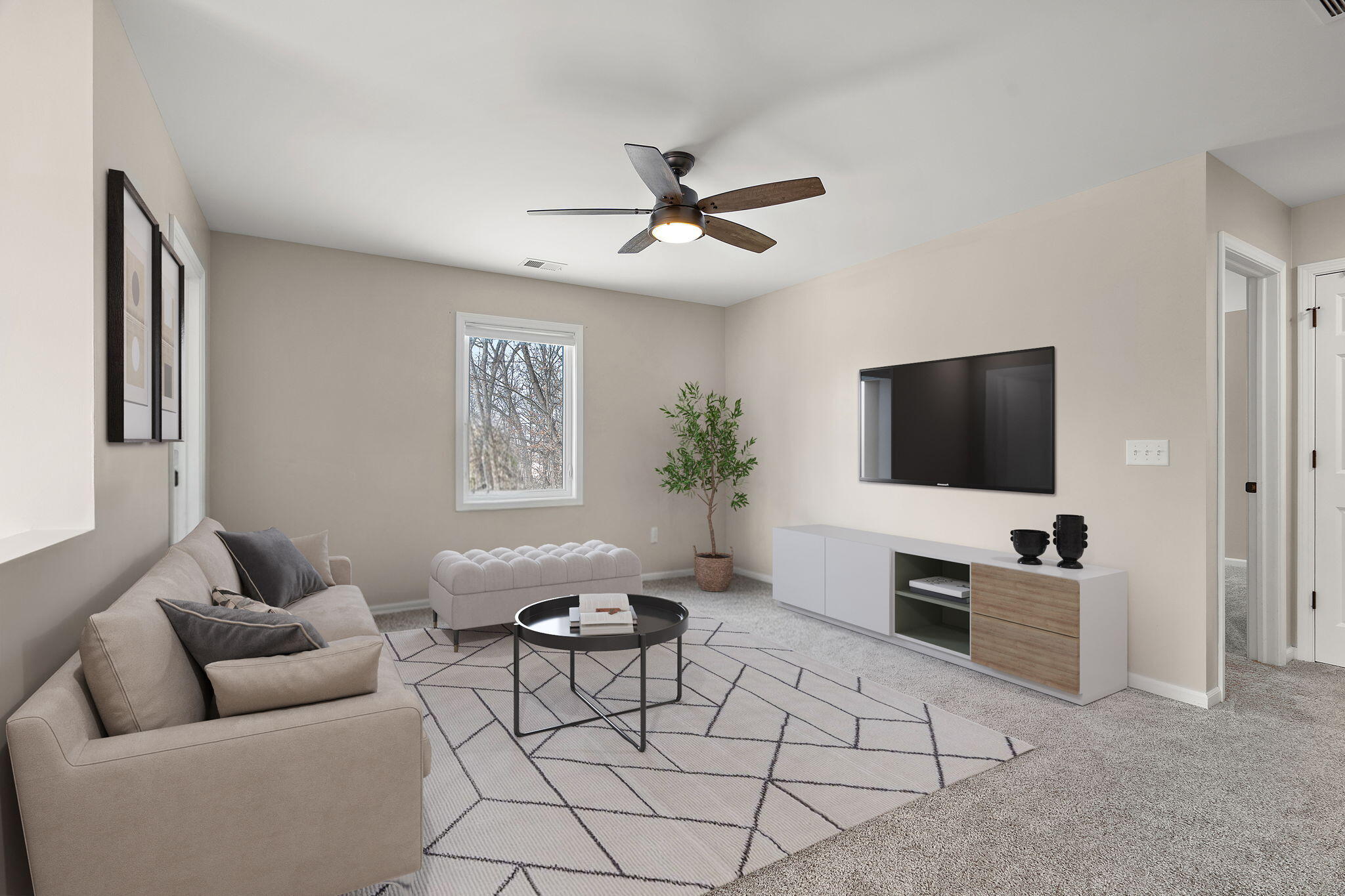 17233 Tapper Street Lowell, IN 46356 - Photo 20 of 39 2048x1365