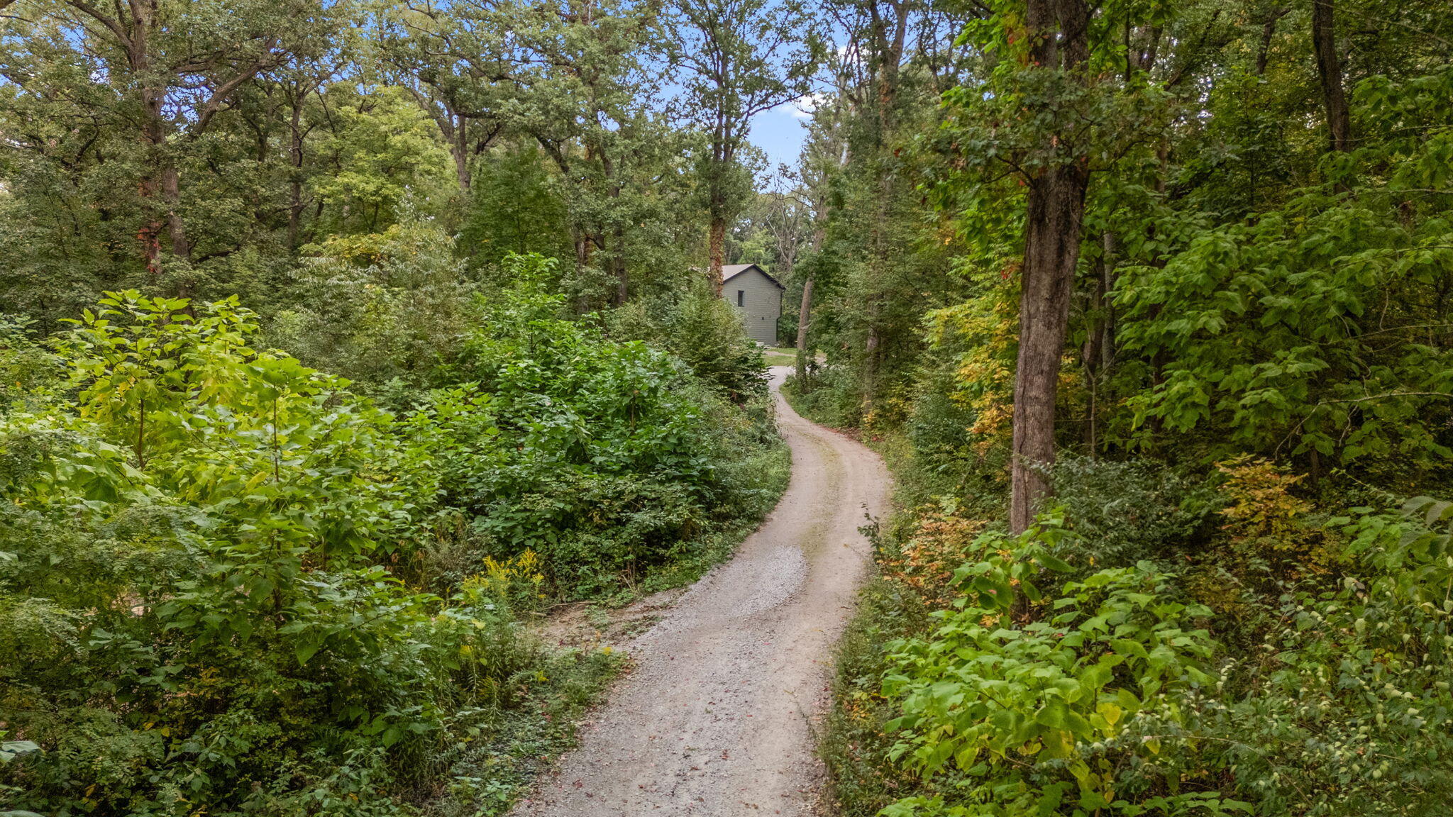 17233 Tapper Street Lowell, IN 46356 - Photo 2 of 39 2048x1152