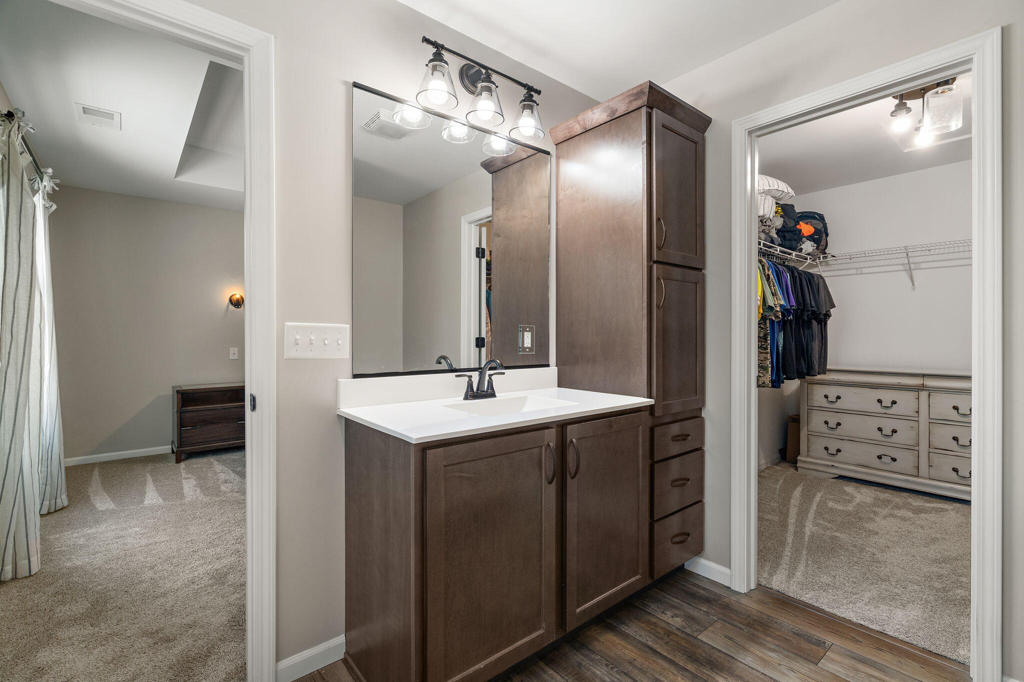 17233 Tapper Street Lowell, IN 46356 - Photo 23 of 39 2048x1365