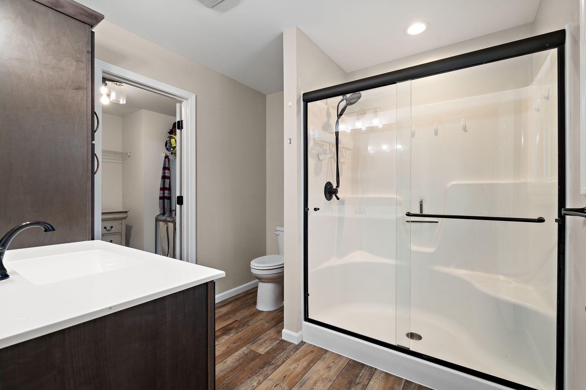 17233 Tapper Street Lowell, IN 46356 - Photo 24 of 39 2048x1365