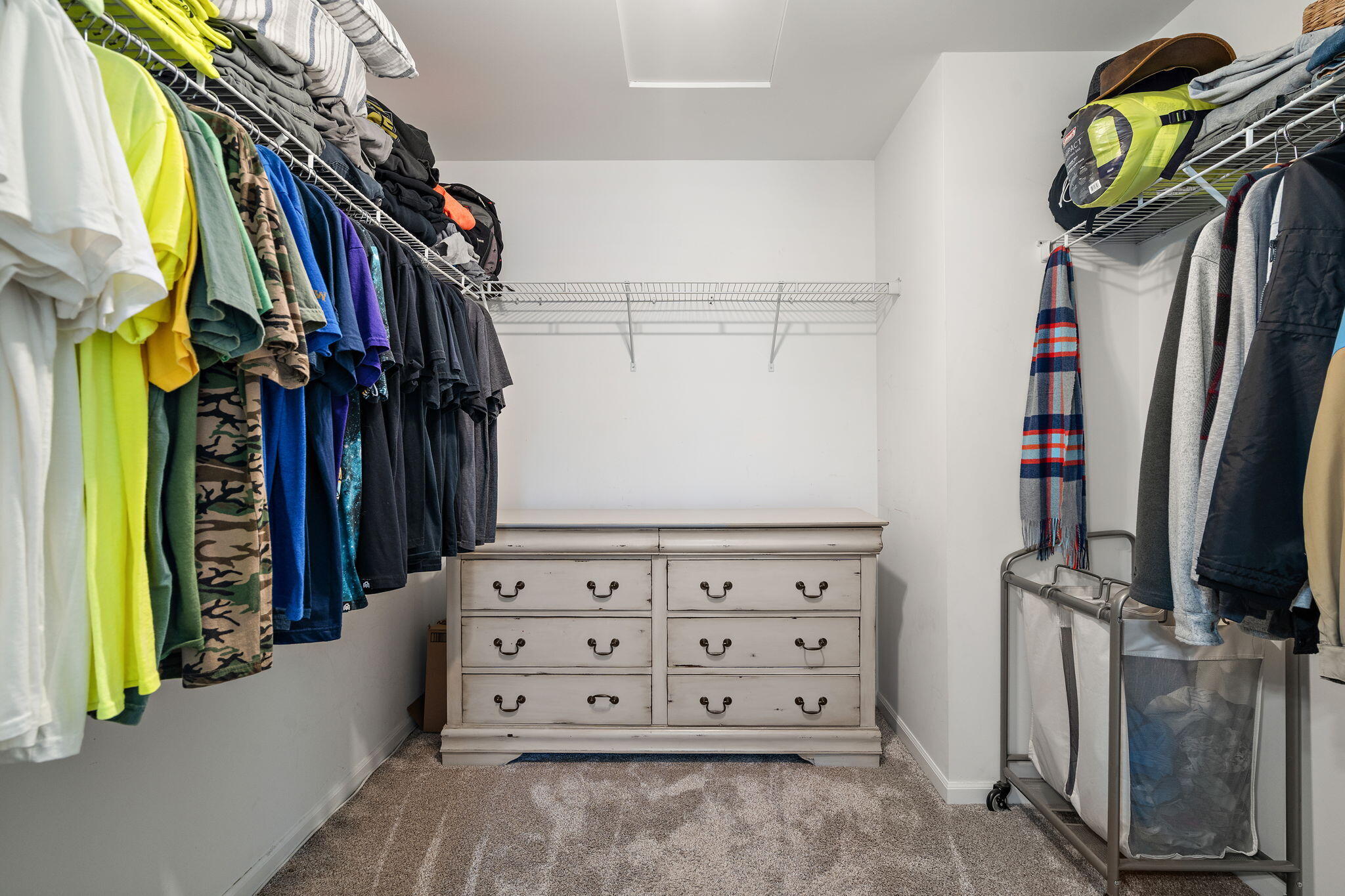 17233 Tapper Street Lowell, IN 46356 - Photo 25 of 39 2048x1365