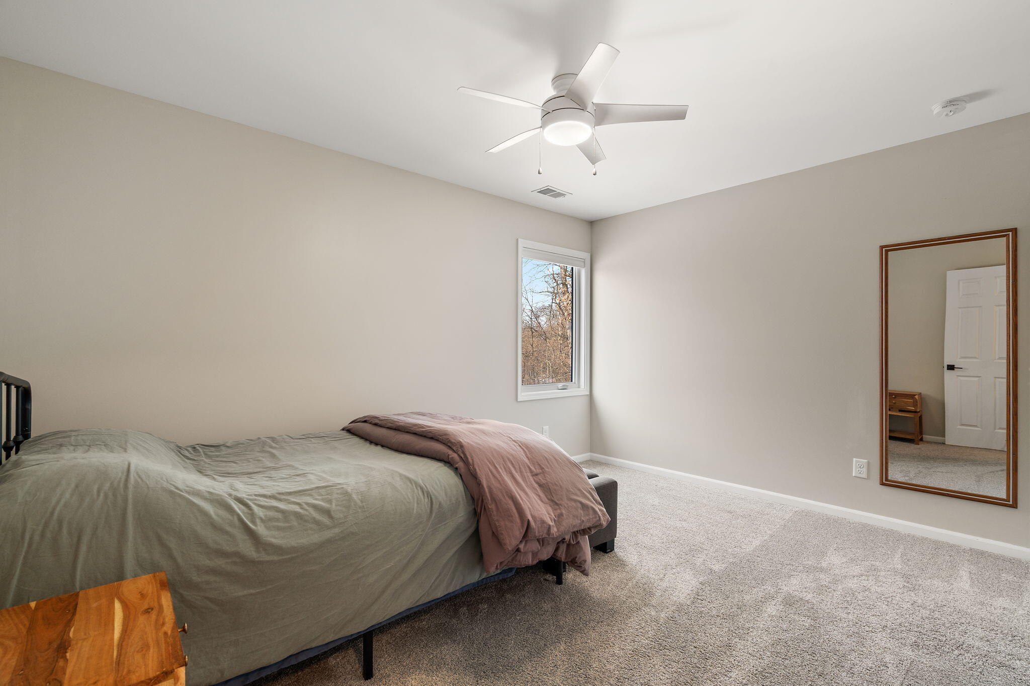 17233 Tapper Street Lowell, IN 46356 - Photo 26 of 39 2048x1365