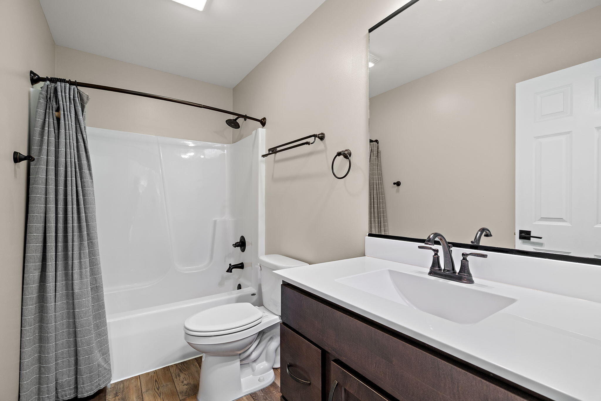 17233 Tapper Street Lowell, IN 46356 - Photo 28 of 39 2048x1365