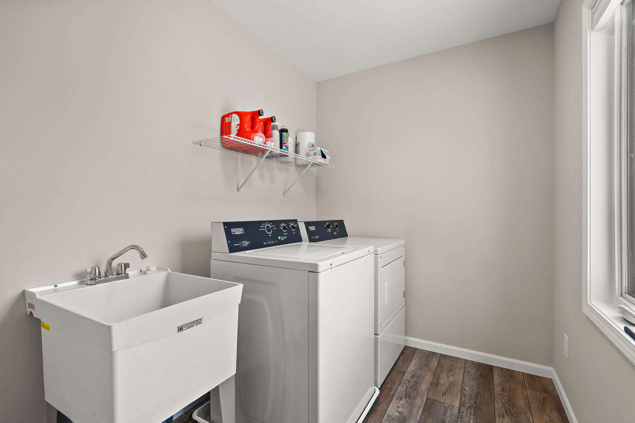 17233 Tapper Street Lowell, IN 46356 - Photo 29 of 39 2048x1365