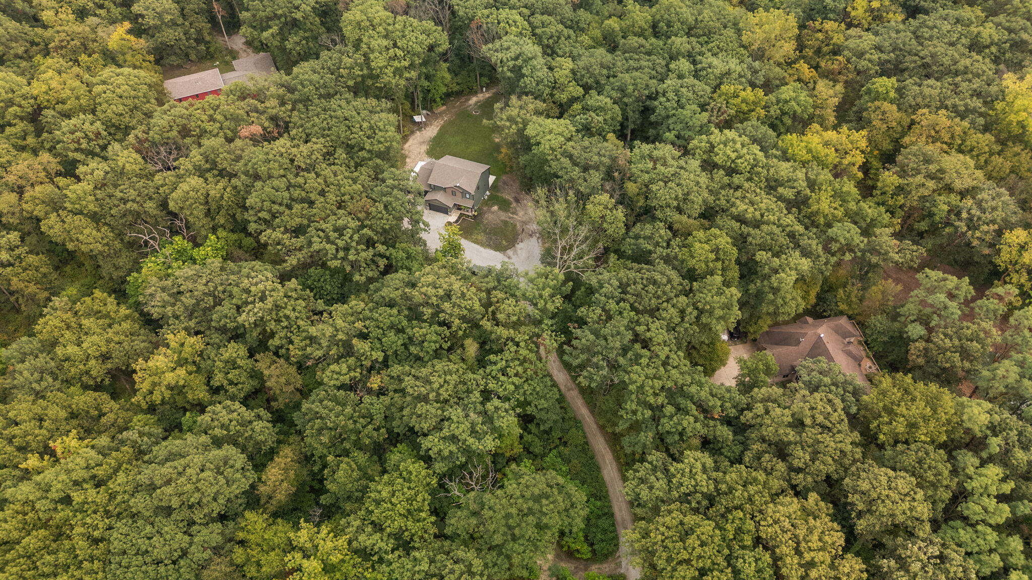 17233 Tapper Street Lowell, IN 46356 - Photo 3 of 39 2048x1152