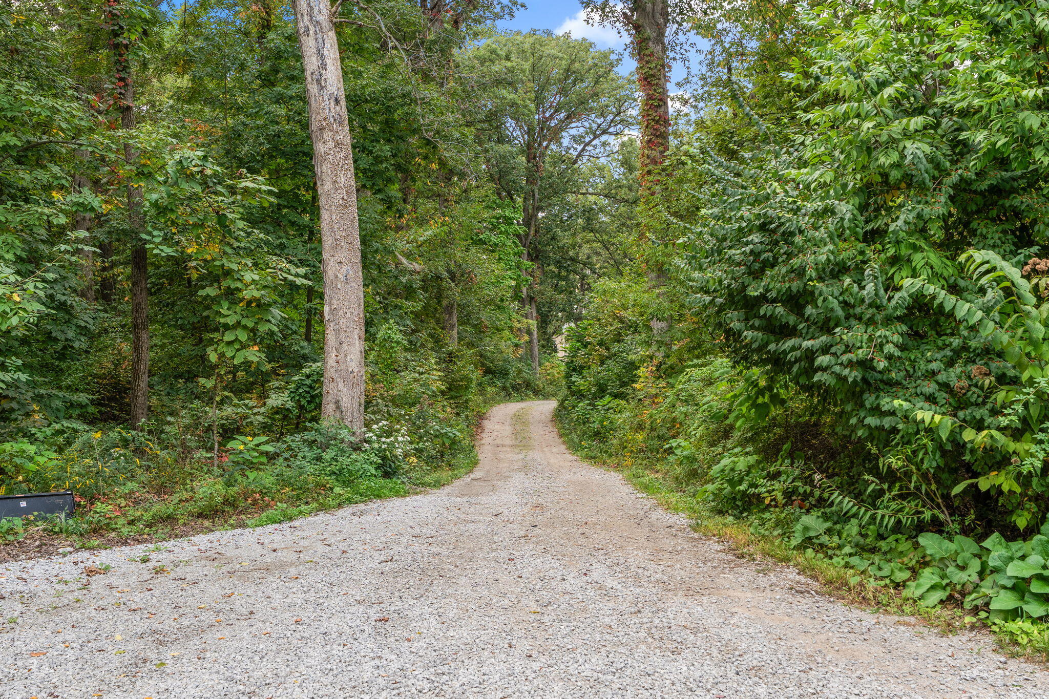 17233 Tapper Street Lowell, IN 46356 - Photo 35 of 39 2048x1365