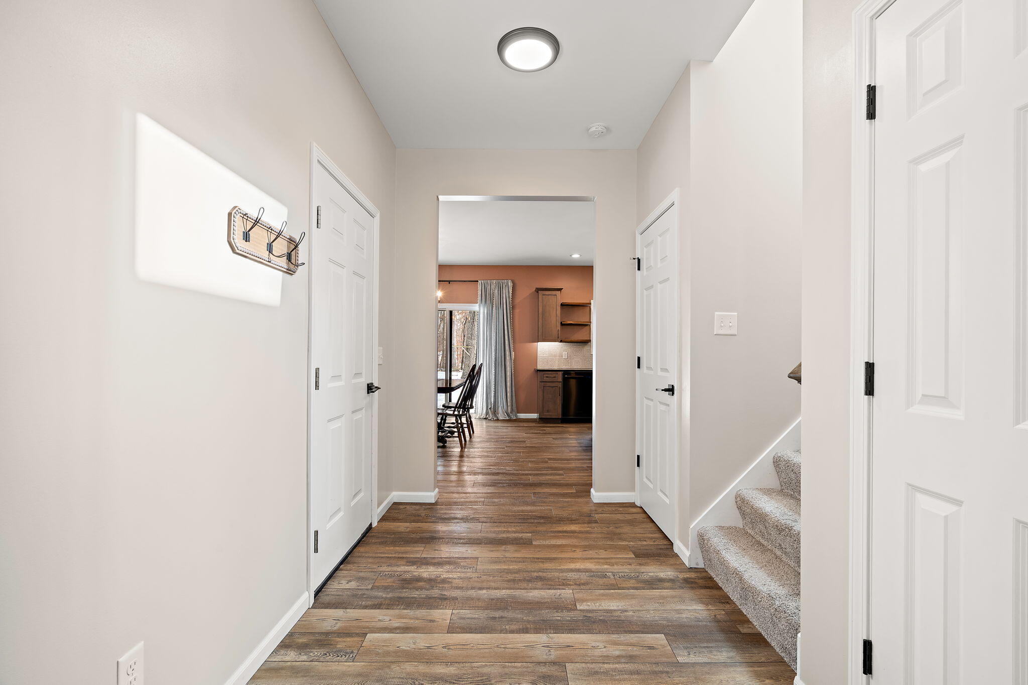 17233 Tapper Street Lowell, IN 46356 - Photo 6 of 39 2048x1365